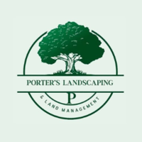 porterslandscape