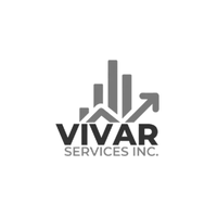 vivartaxreturn