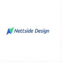 nettsidedesign