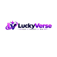 luckyverse