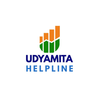 UdyamitaHelpline