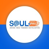 Soulpay