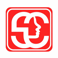 sharmaclinic81