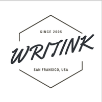 writink