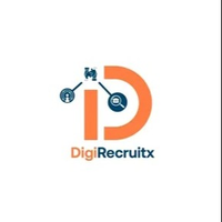 Digirecruitx