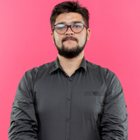 techieakshay