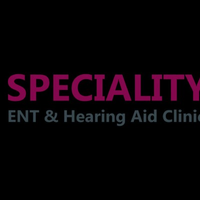 Specialityent