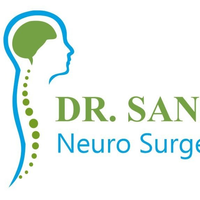 SandeepBV