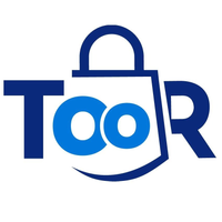 Toor ae