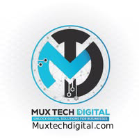 muxtechdigital
