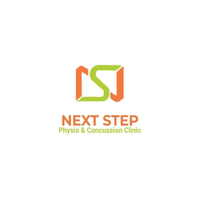 nextstepphysio