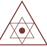 starduststudio