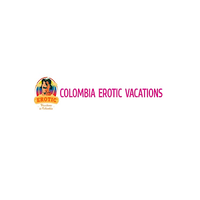 Colombia Erotic Vacations