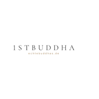 Echtebuddhas