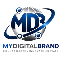 mydigitalbrand