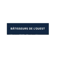 Btiseeurs delouest