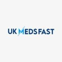 Ukmeds Fast