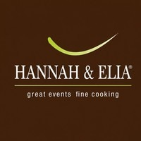 hannahandelia