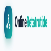 online retatrutide