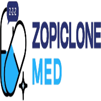 Zopiclonemed