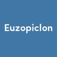 euzopiclon