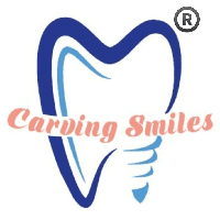 carvingsmiles