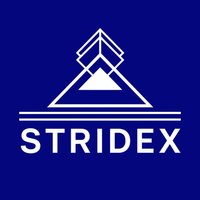 stridexclothing