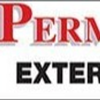 permakill