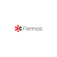 fermos