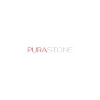 purastone