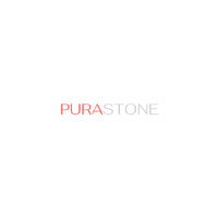 purastone