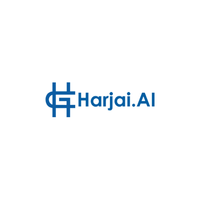 harjaiai