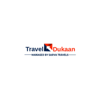 traveldukaan