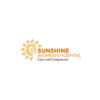 sunshinewomen
