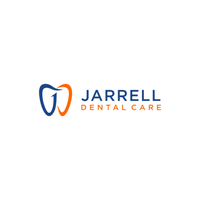 jarrelldental