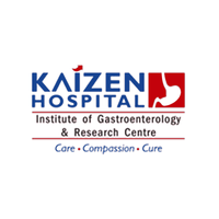 kaizenhospital