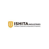 ishitaindustries