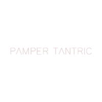 pampertantric