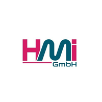 hmi-ad