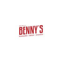 bennysburger