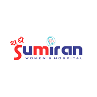 sumiranhospital