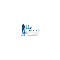 oztilecleaning