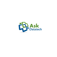 askdatatech