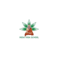 Indiayogaschool