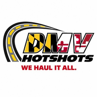 dmvhotshots