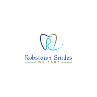 robstownsmiles