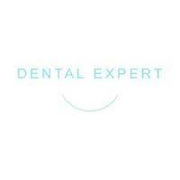 dentalexpert