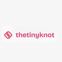thetinyknot