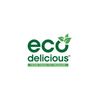 ecodelicious