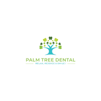 palmtreedental